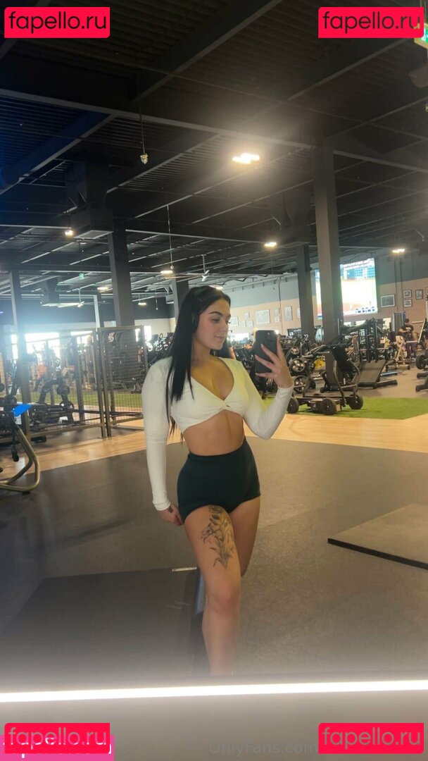 u452705885 Nude Onlyfans Photo 18