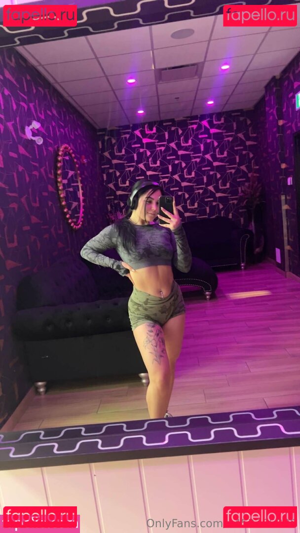 u452705885 Nude Onlyfans Photo 16