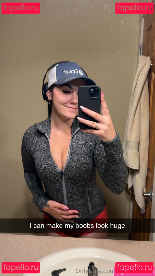 u452705885 Nude Onlyfans Photo 12