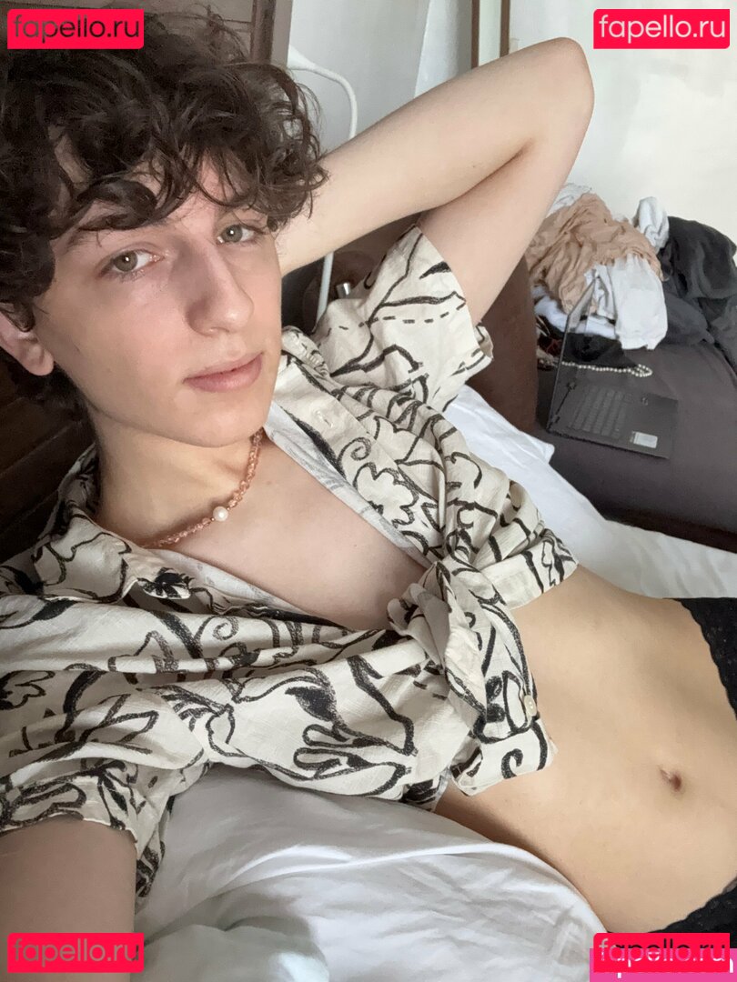 drxggybunny Nude Onlyfans Photo 51
