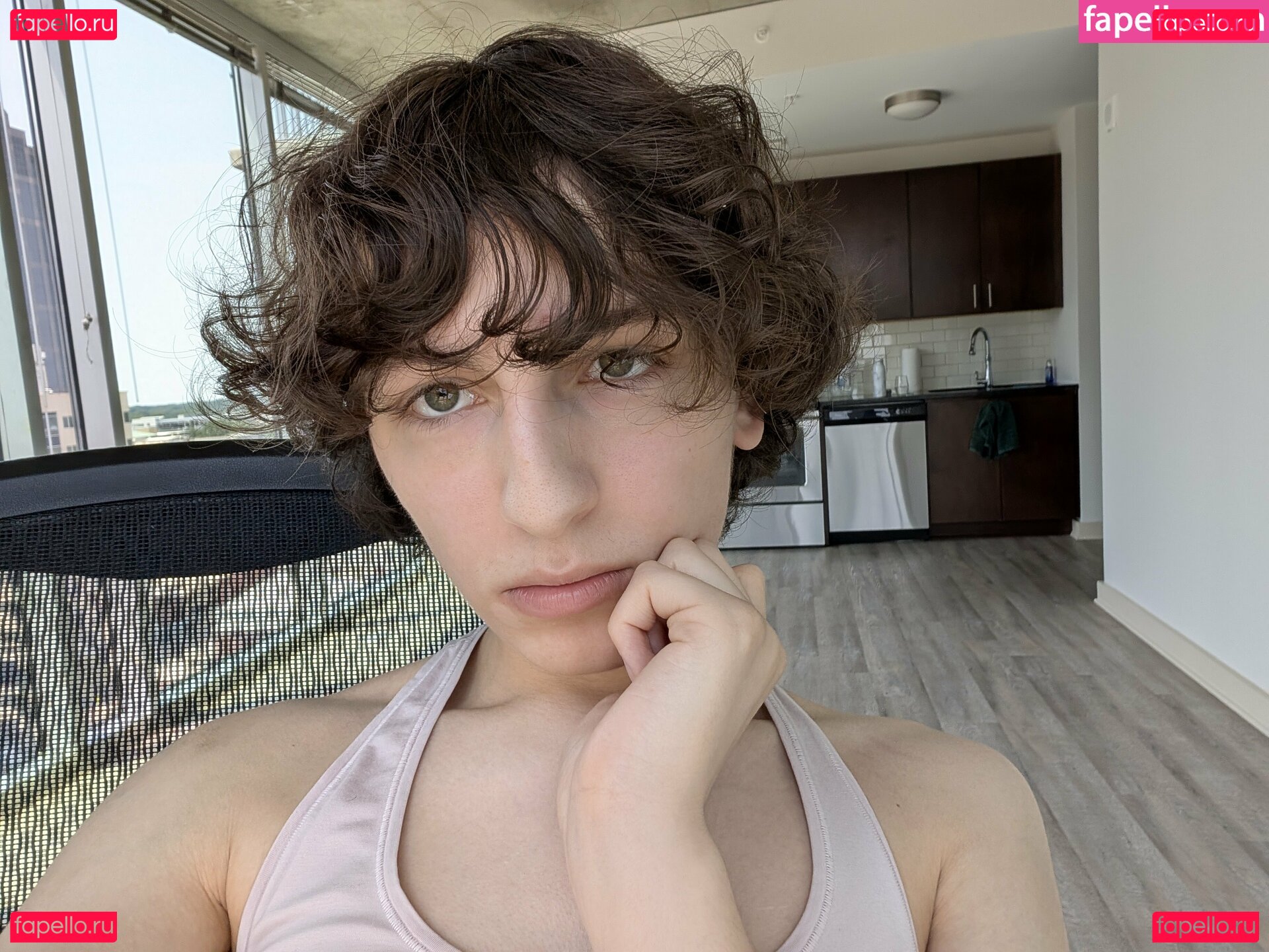 drxggybunny Nude Onlyfans Photo 48
