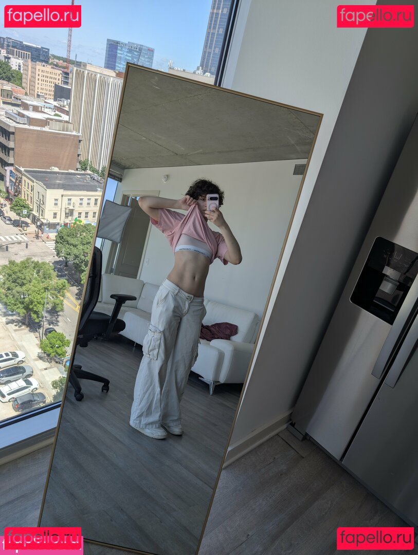 drxggybunny Nude Onlyfans Photo 46