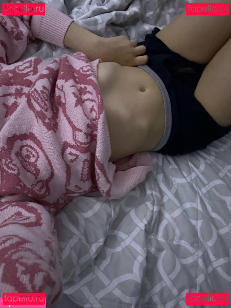 drxggybunny Nude Onlyfans Photo 42