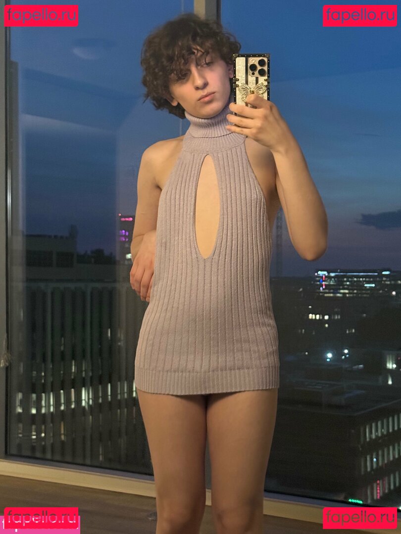 drxggybunny Nude Onlyfans Photo 41