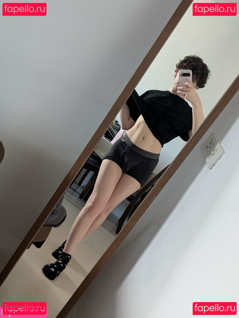 drxggybunny Nude Onlyfans Photo 40