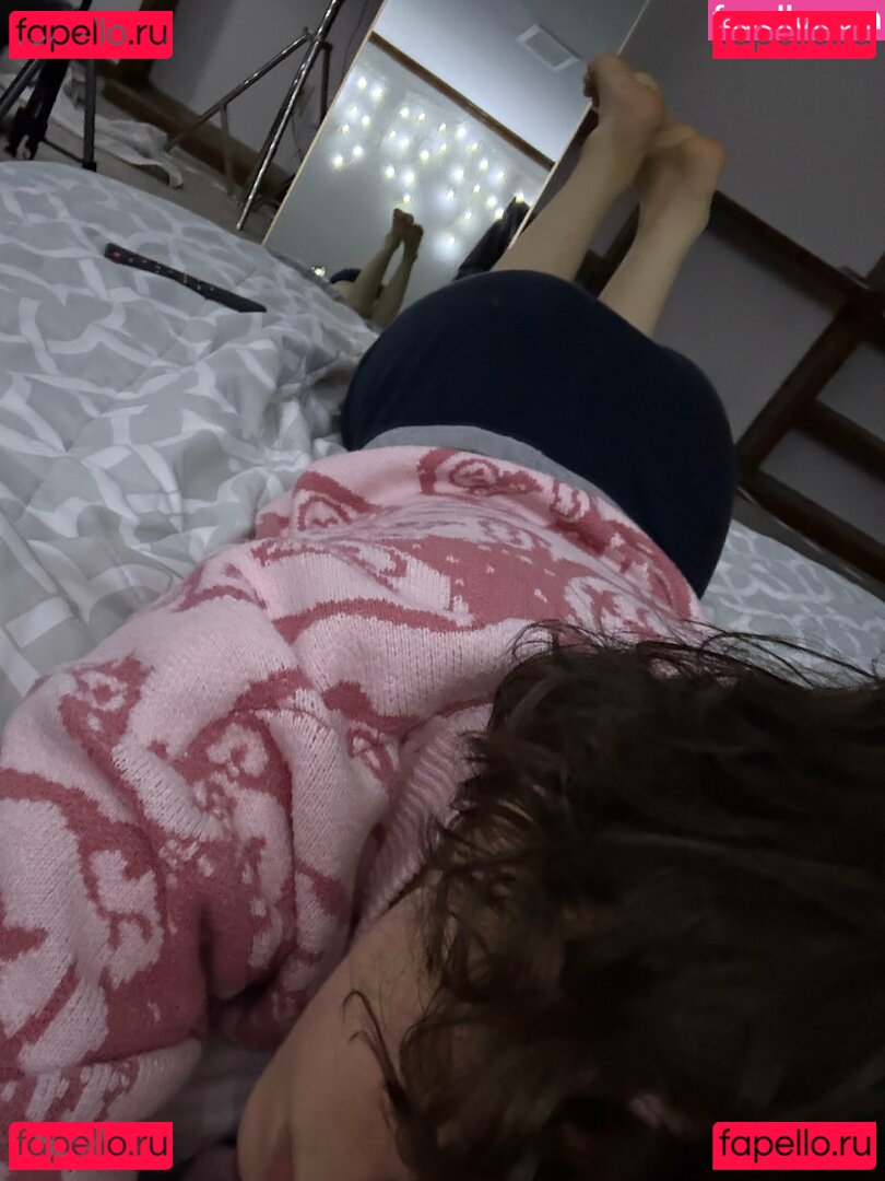 drxggybunny Nude Onlyfans Photo 39