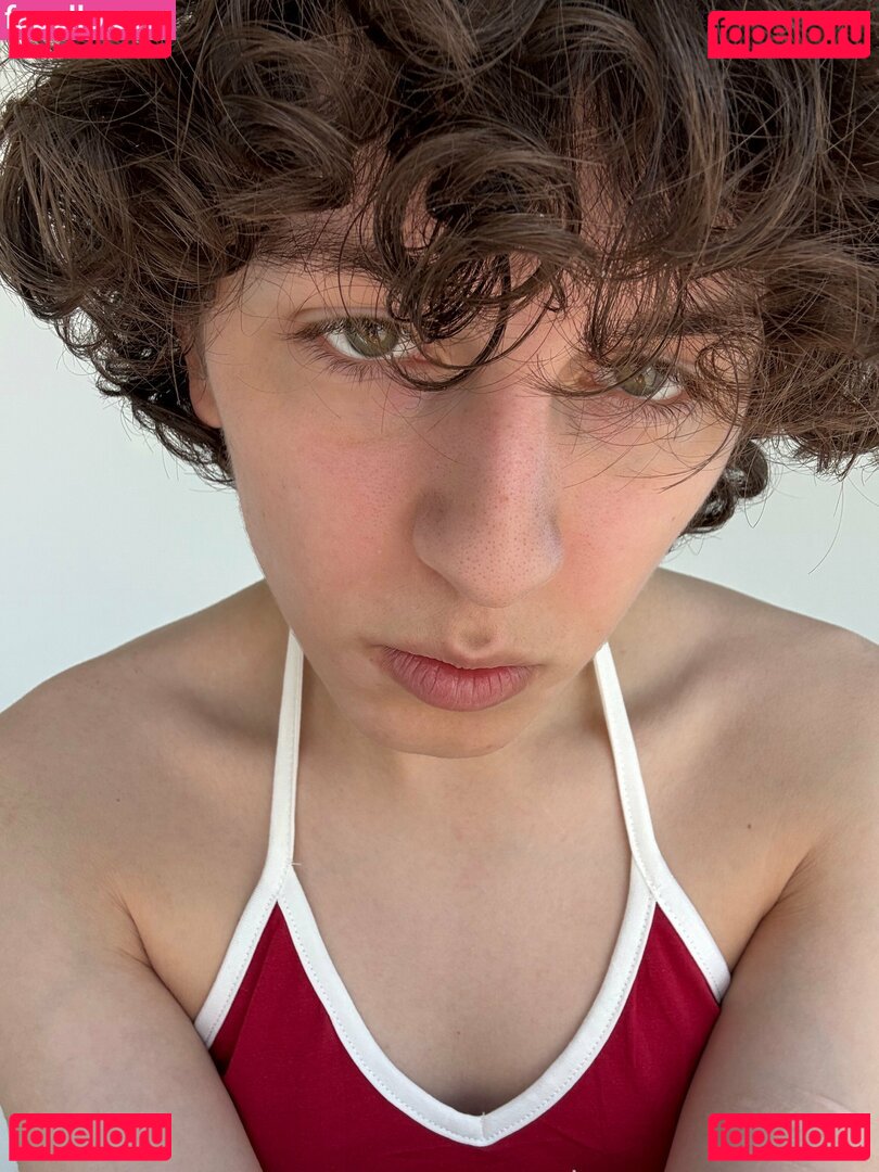 drxggybunny Nude Onlyfans Photo 36