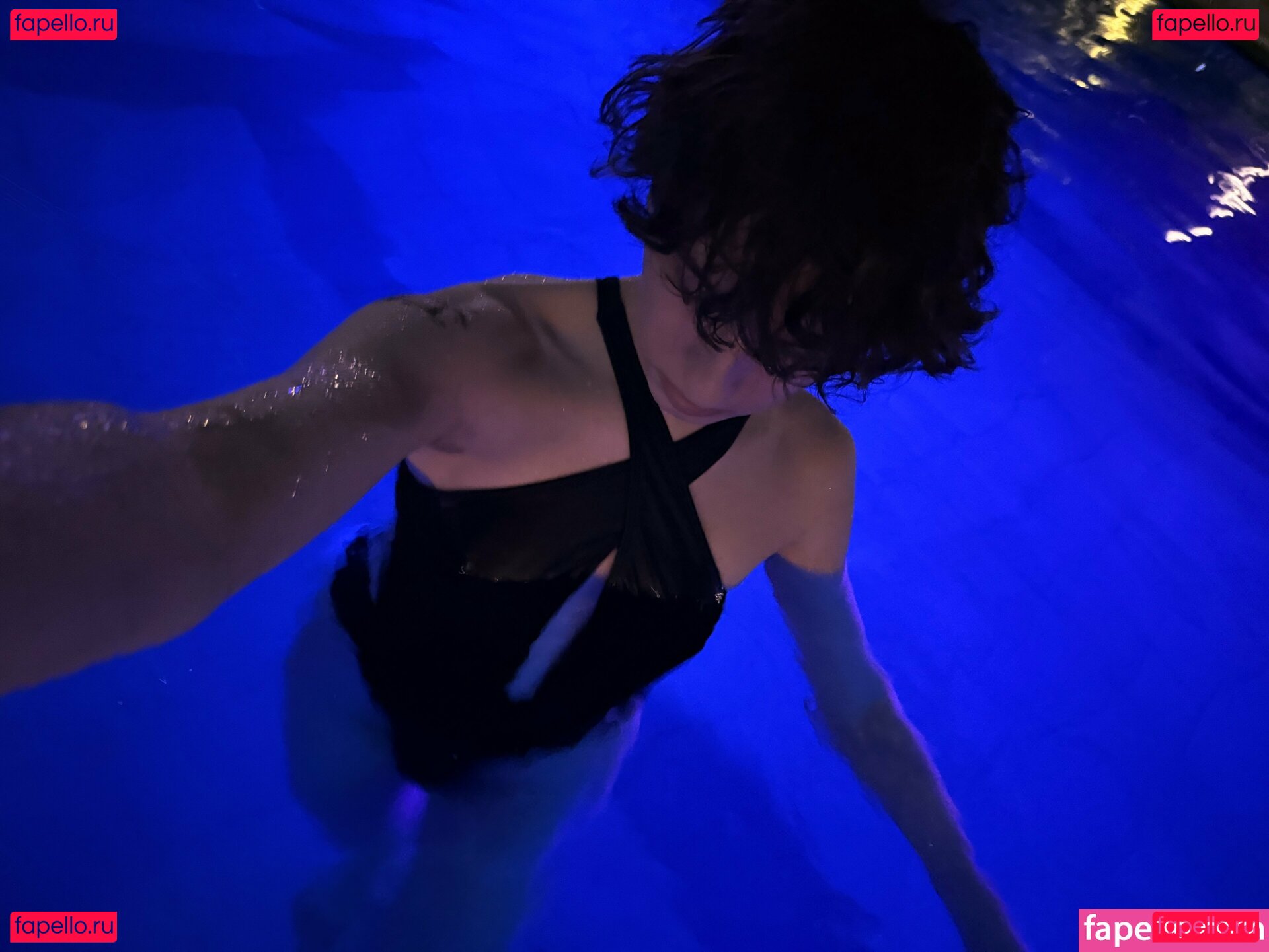 drxggybunny Nude Onlyfans Photo 30