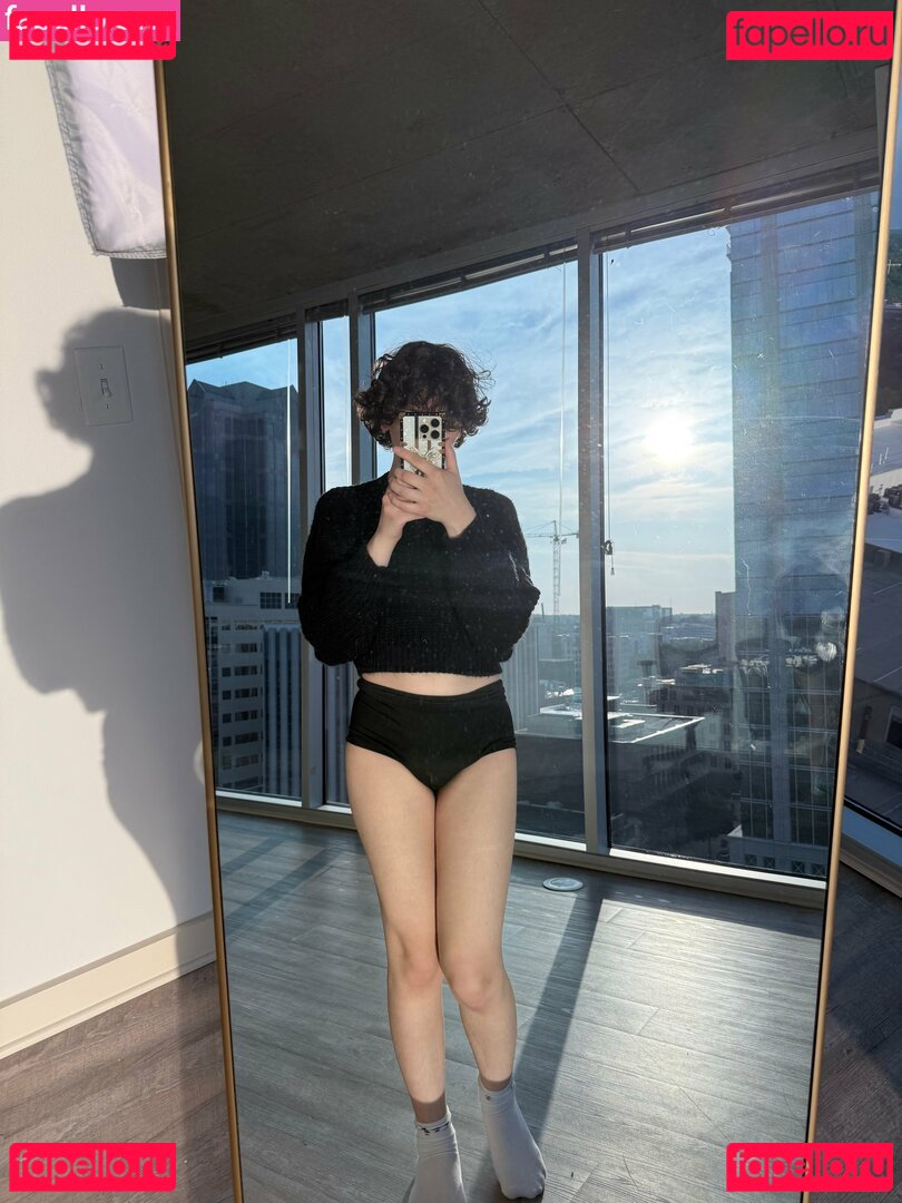 drxggybunny Nude Onlyfans Photo 26