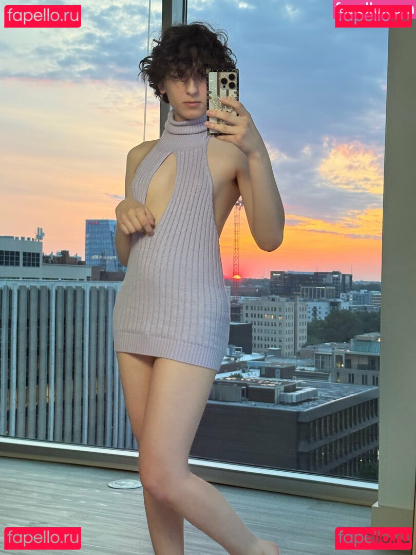 drxggybunny Nude Onlyfans Photo 4