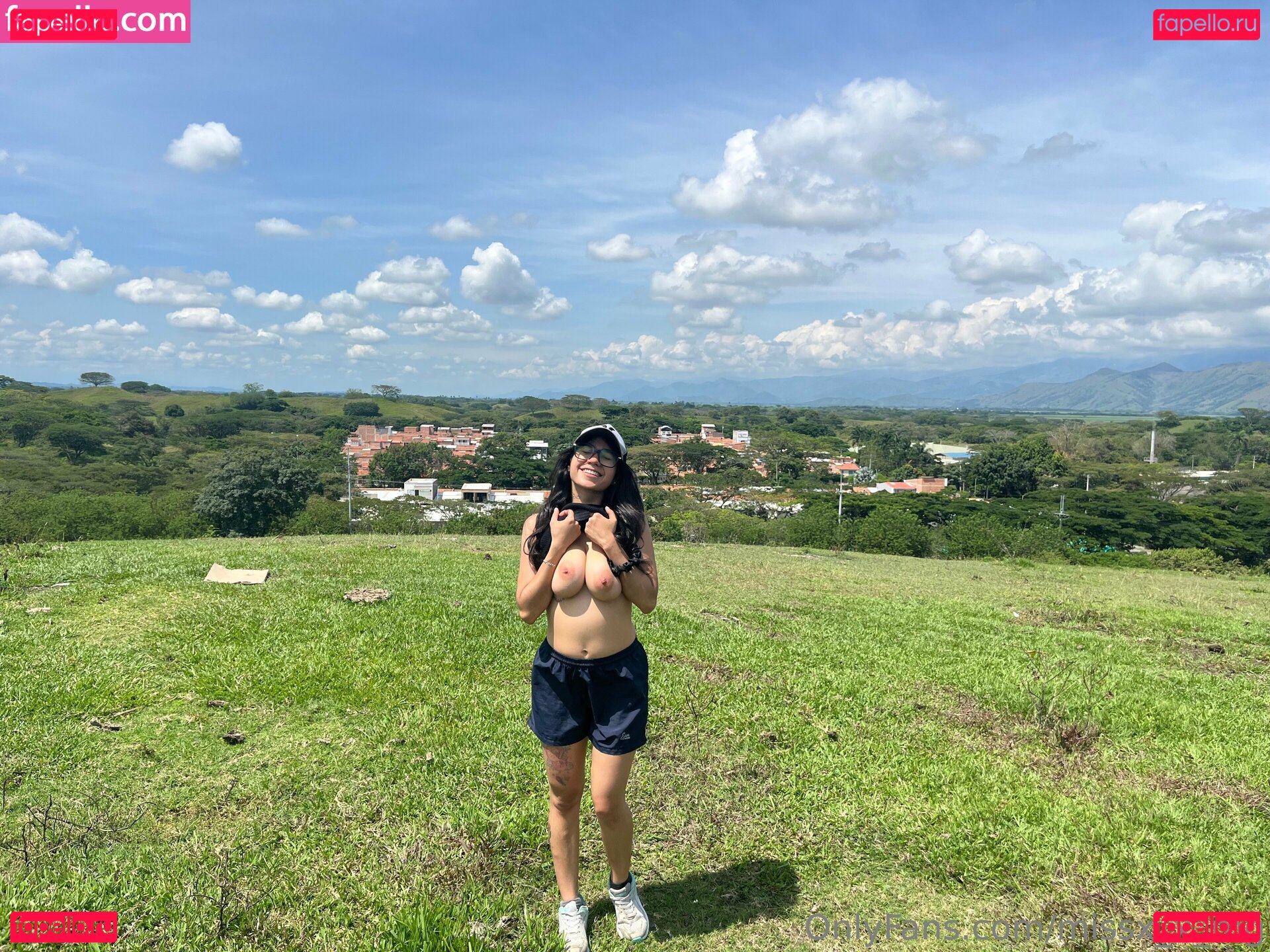 missx_x_mg Nude Onlyfans Photo 40