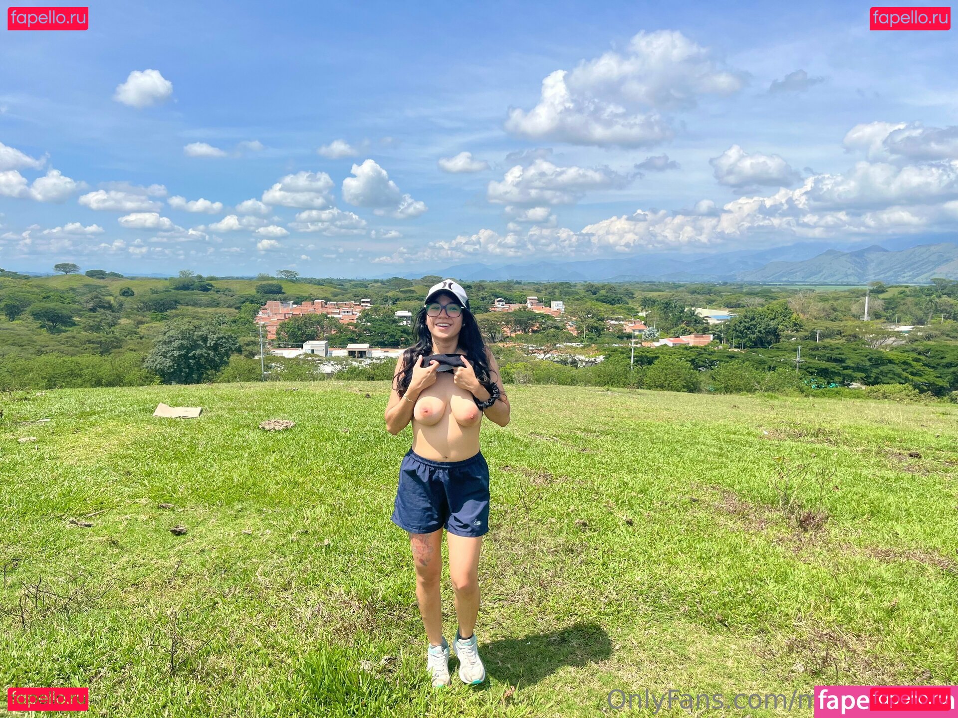 missx_x_mg Nude Onlyfans Photo 38