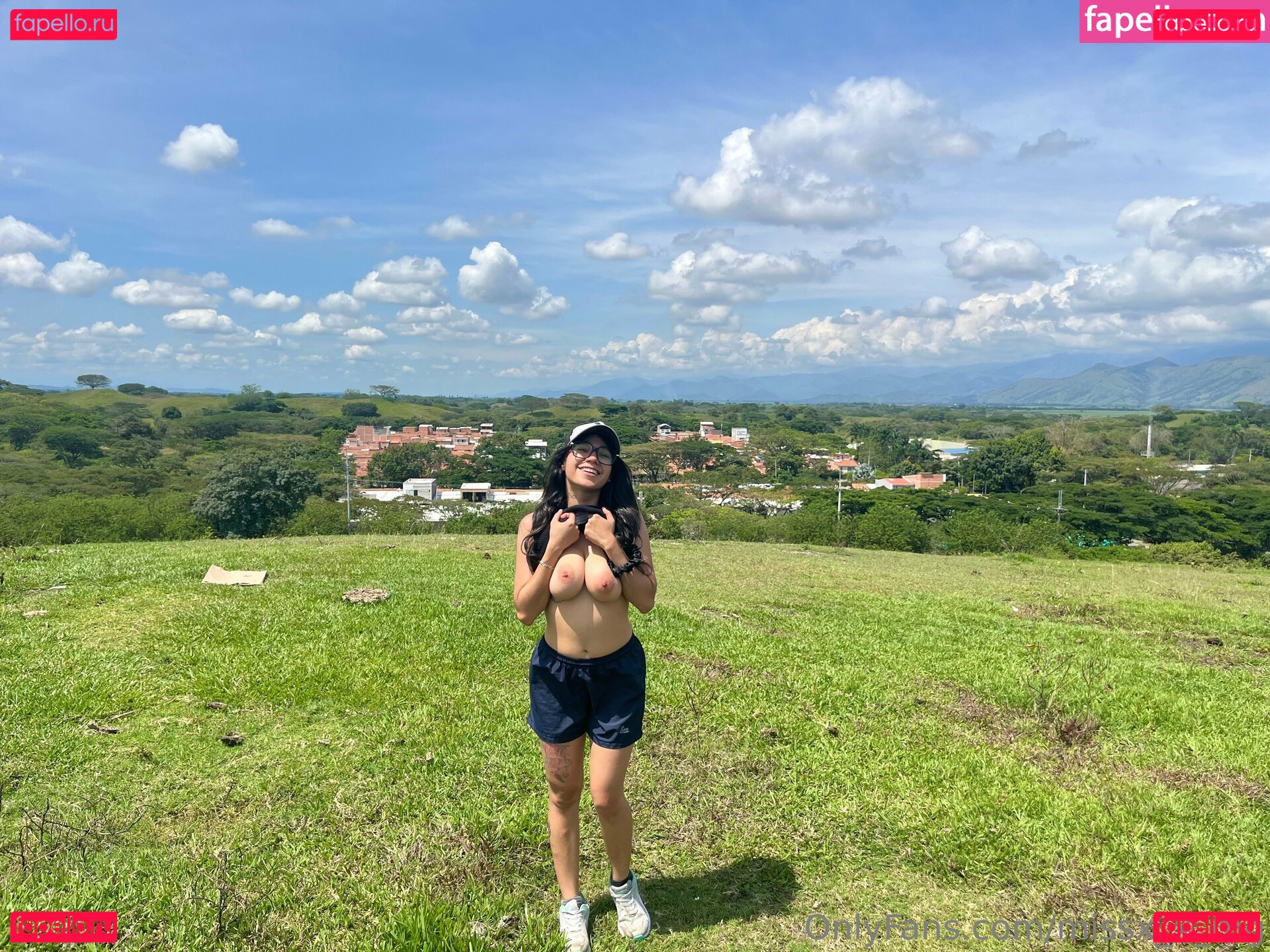 missx_x_mg Nude Onlyfans Photo 35