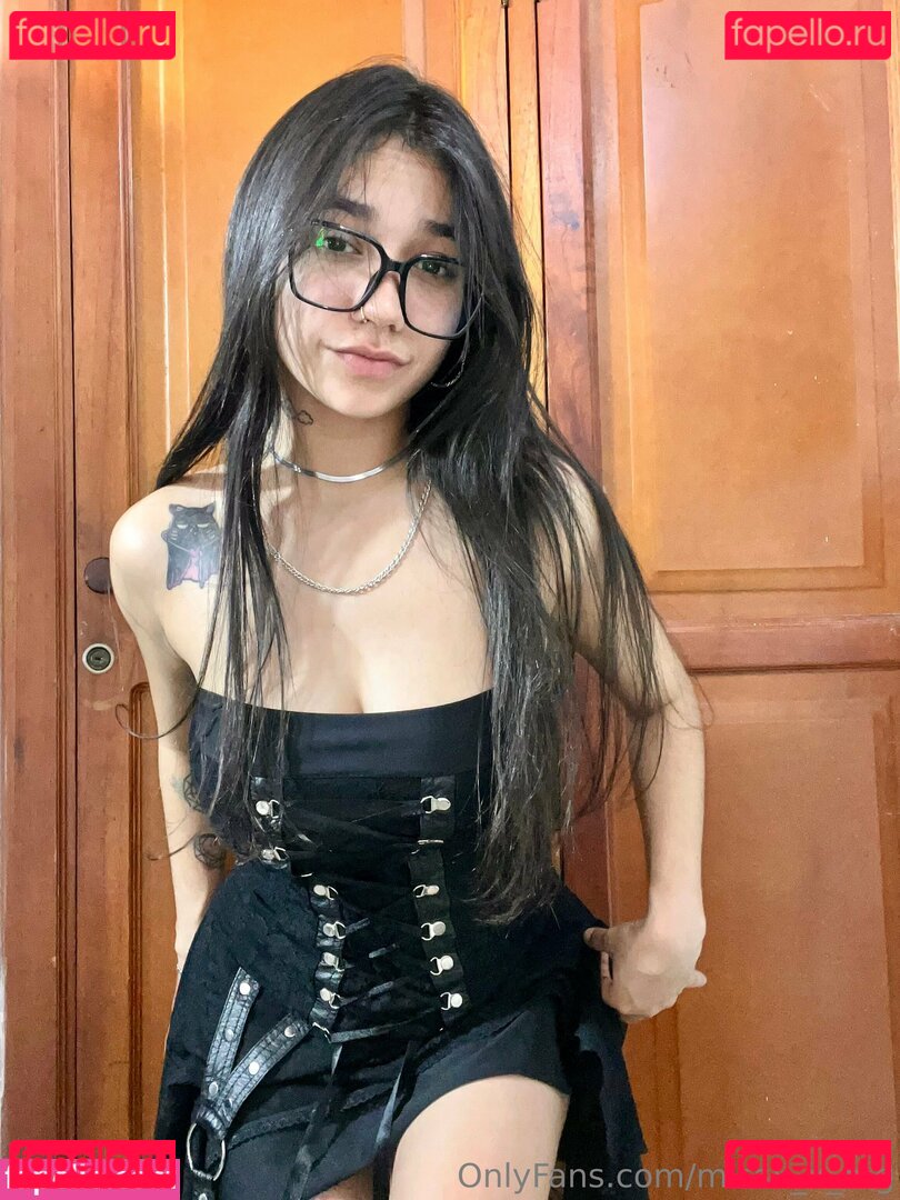 missx_x_mg Nude Onlyfans Photo 22