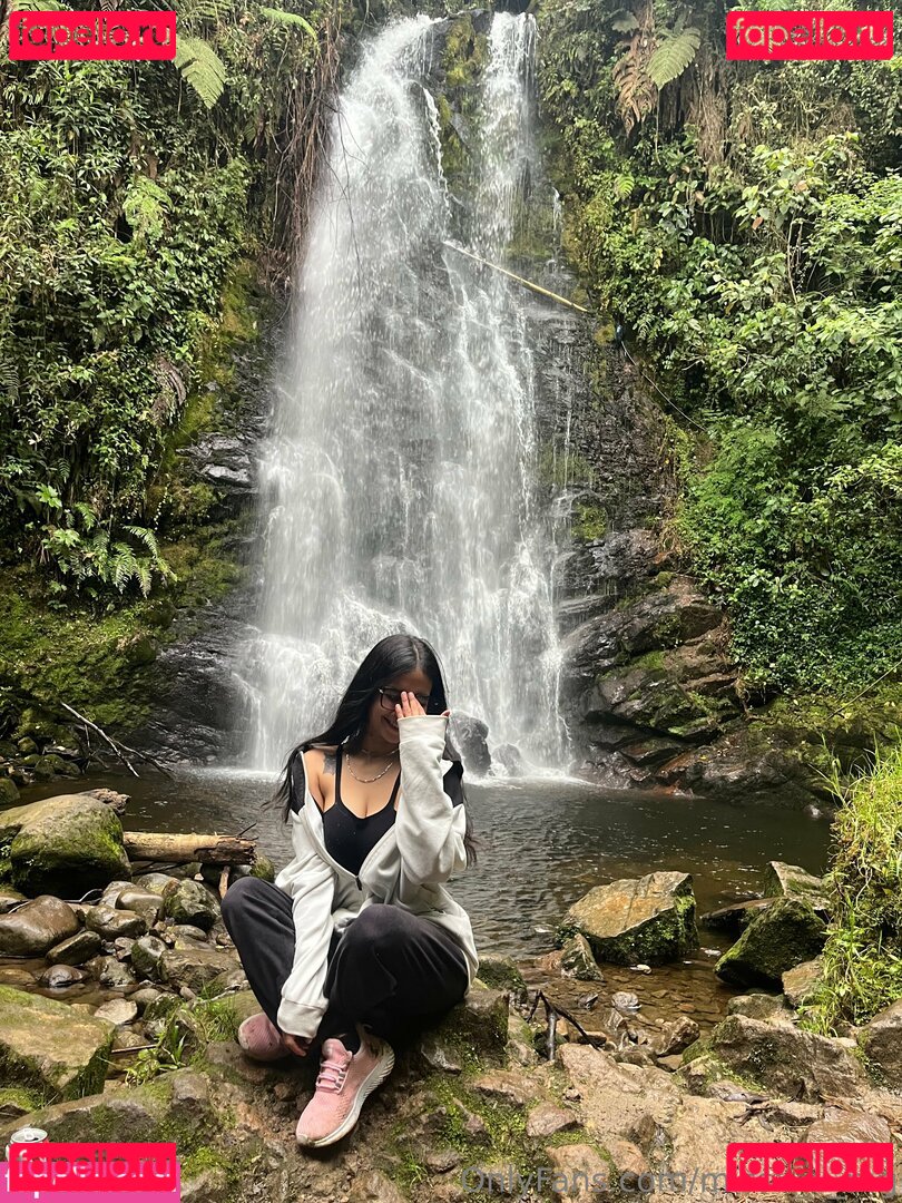 missx_x_mg Nude Onlyfans Photo 11