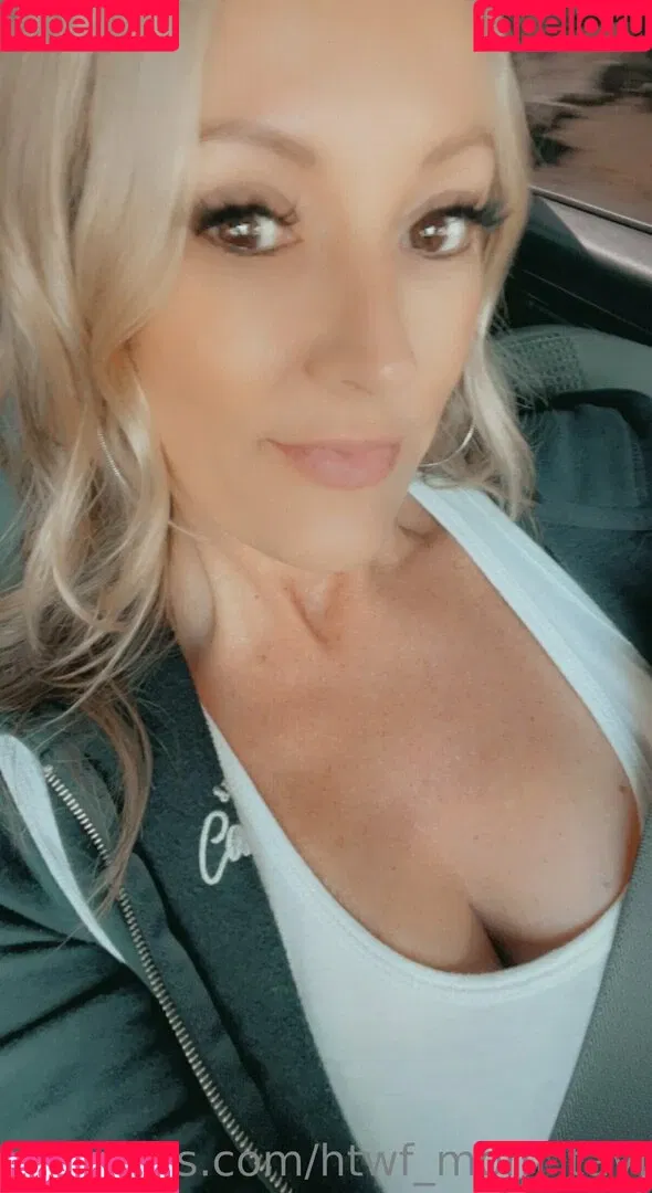 htwf_mom_taylor Onlyfans Photo Gallery 