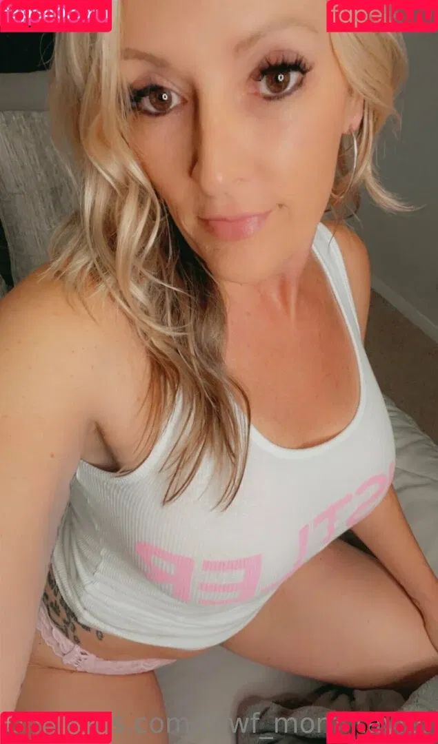 htwf_mom_taylor Onlyfans Photo Gallery 