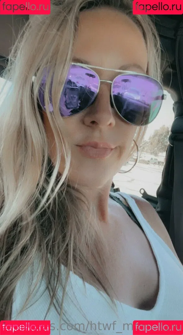 htwf_mom_taylor Onlyfans Photo Gallery 