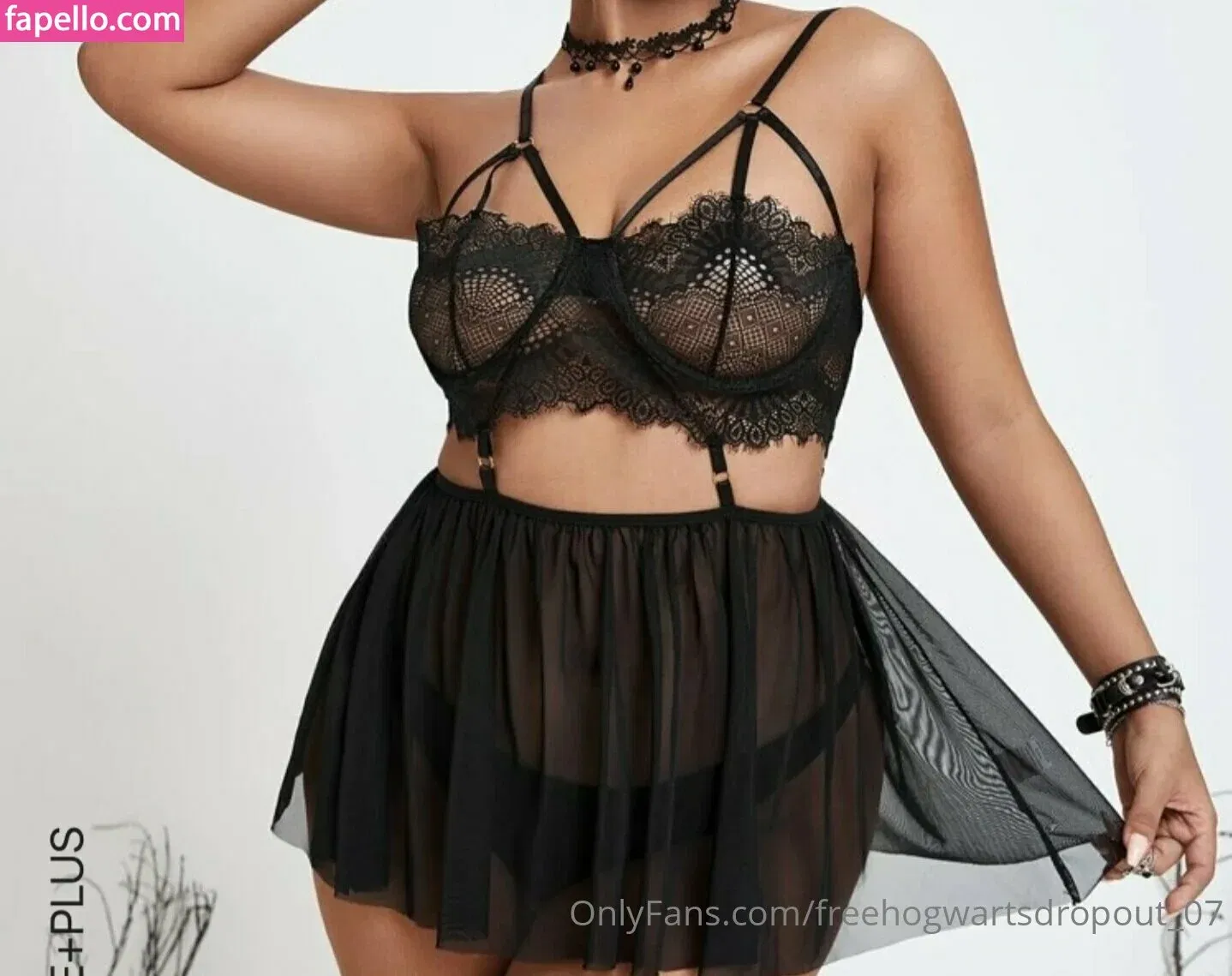 freehogwartsdropout_07 Onlyfans Photo Gallery 