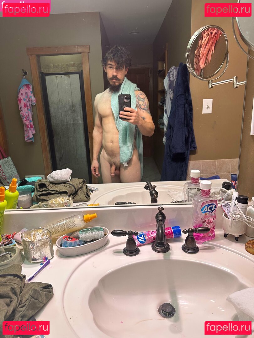 sirgash Nude Onlyfans Photo 26