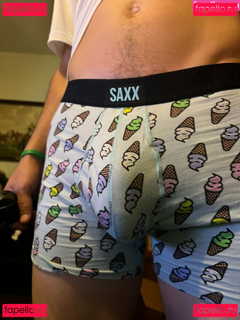 sirgash Nude Onlyfans Photo 25