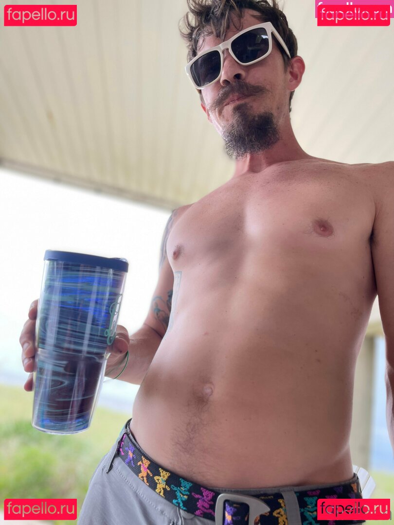 sirgash Nude Onlyfans Photo 19