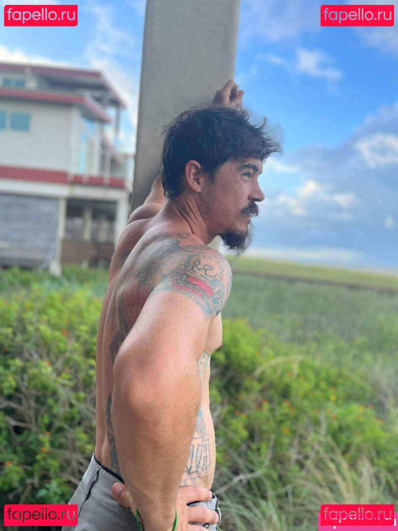 sirgash Nude Onlyfans Photo 14