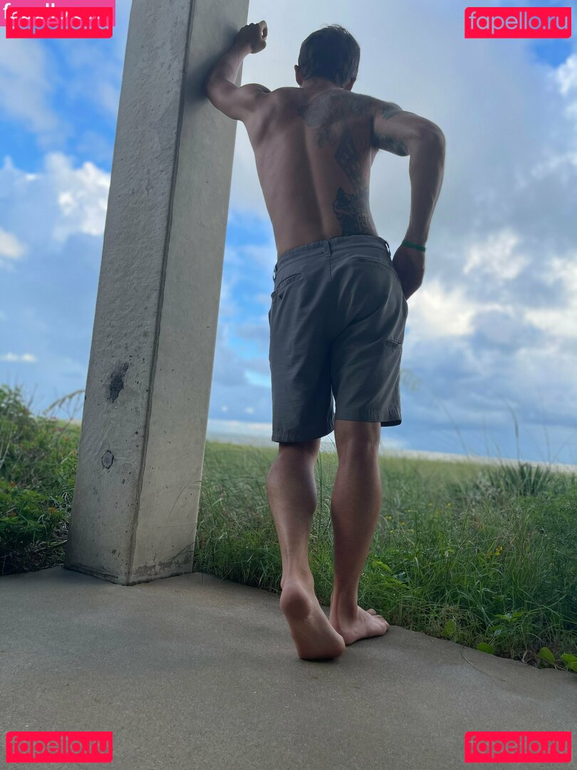 sirgash Nude Onlyfans Photo 12