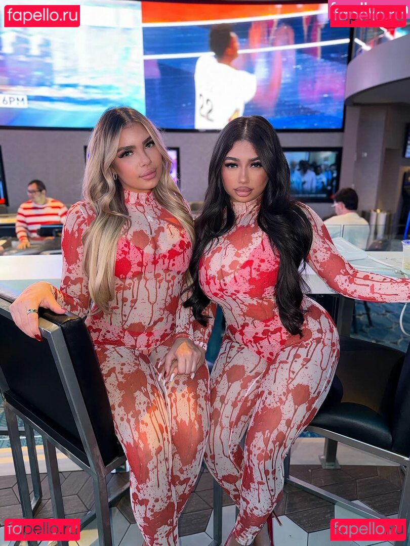 Sofia Marie Nude Onlyfans Photo 10