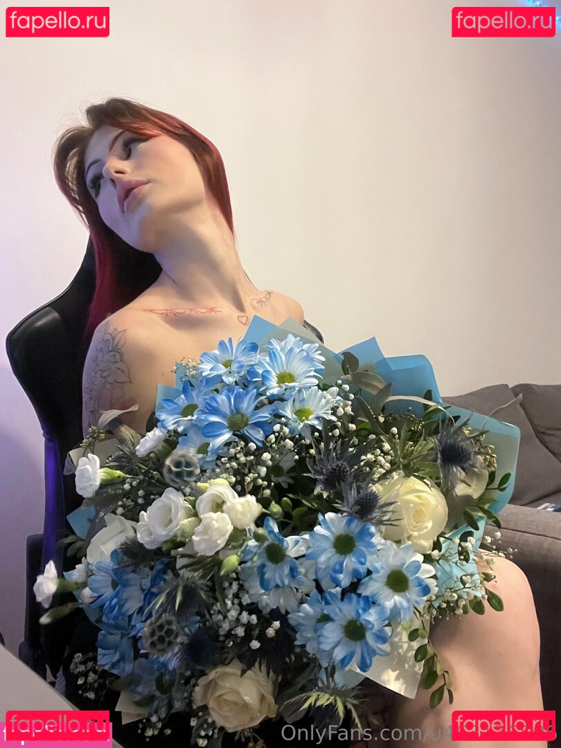 naomimurr Nude Onlyfans Photo 31