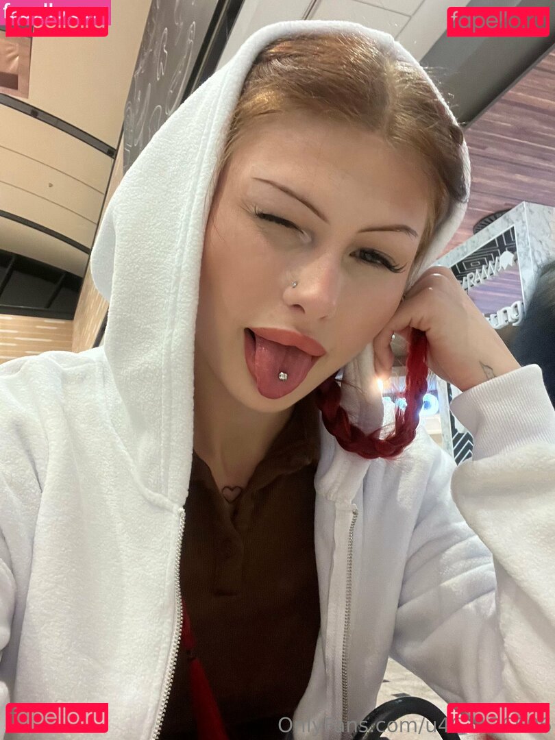 naomimurr Nude Onlyfans Photo 20