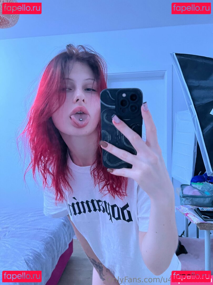 naomimurr Nude Onlyfans Photo 17