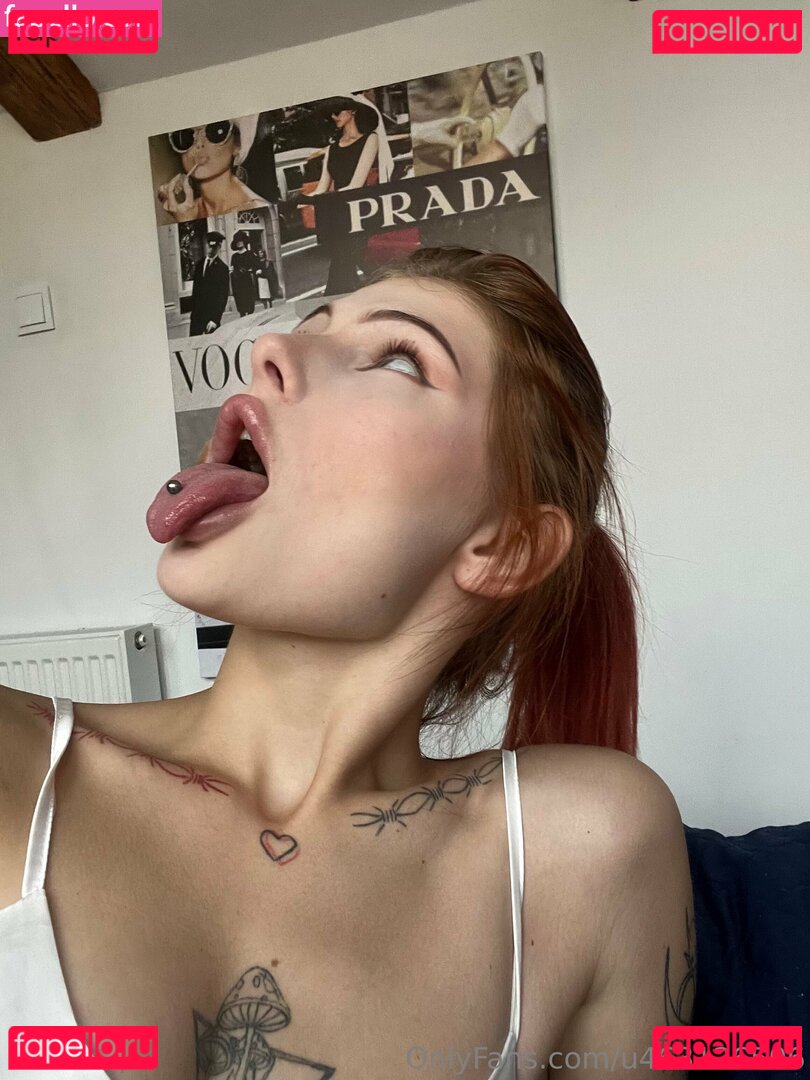 naomimurr Nude Onlyfans Photo 14