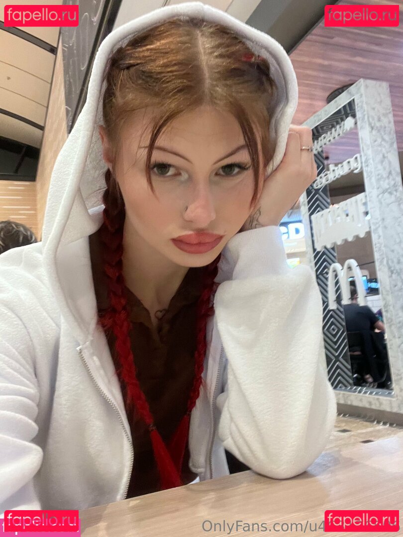 naomimurr Nude Onlyfans Photo 10