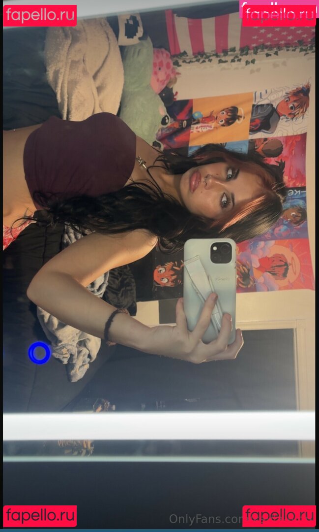 Kaylarold Nude Onlyfans Photo 47
