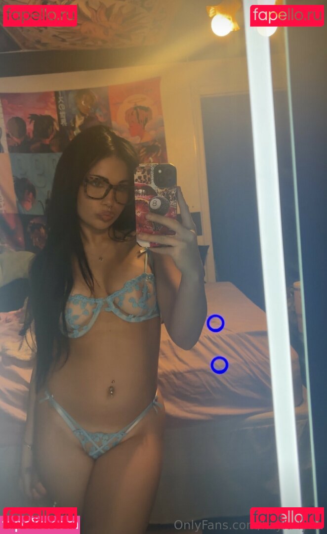 Kaylarold Nude Onlyfans Photo 39