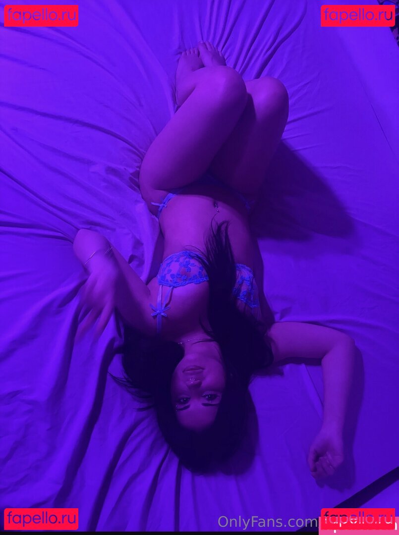 Kaylarold Nude Onlyfans Photo 33