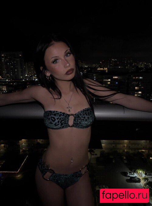 Kaylarold Nude Onlyfans Photo 4