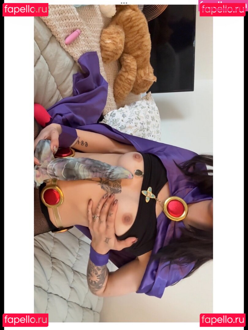 mindsworldxxx Nude Onlyfans Photo 6