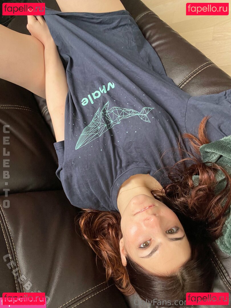 LoverLaci Nude Onlyfans Photo 48