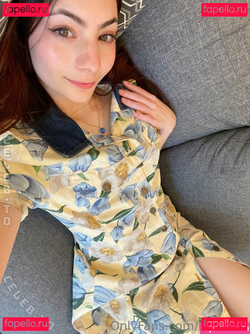 LoverLaci Nude Onlyfans Photo 16