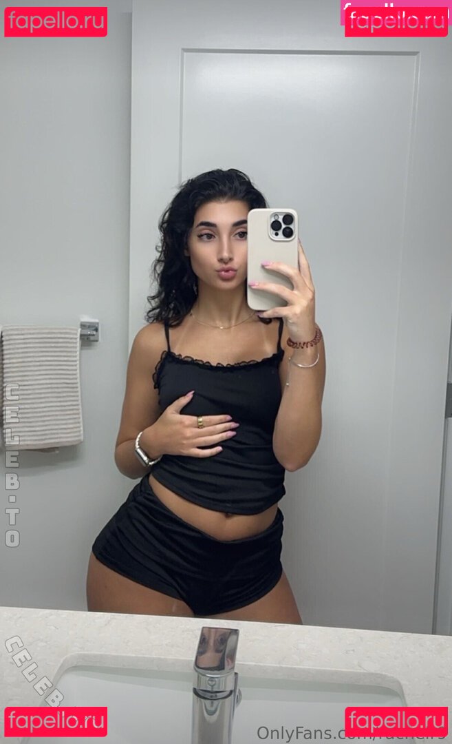 Rachelrobertson9 Nude Onlyfans Photo 26