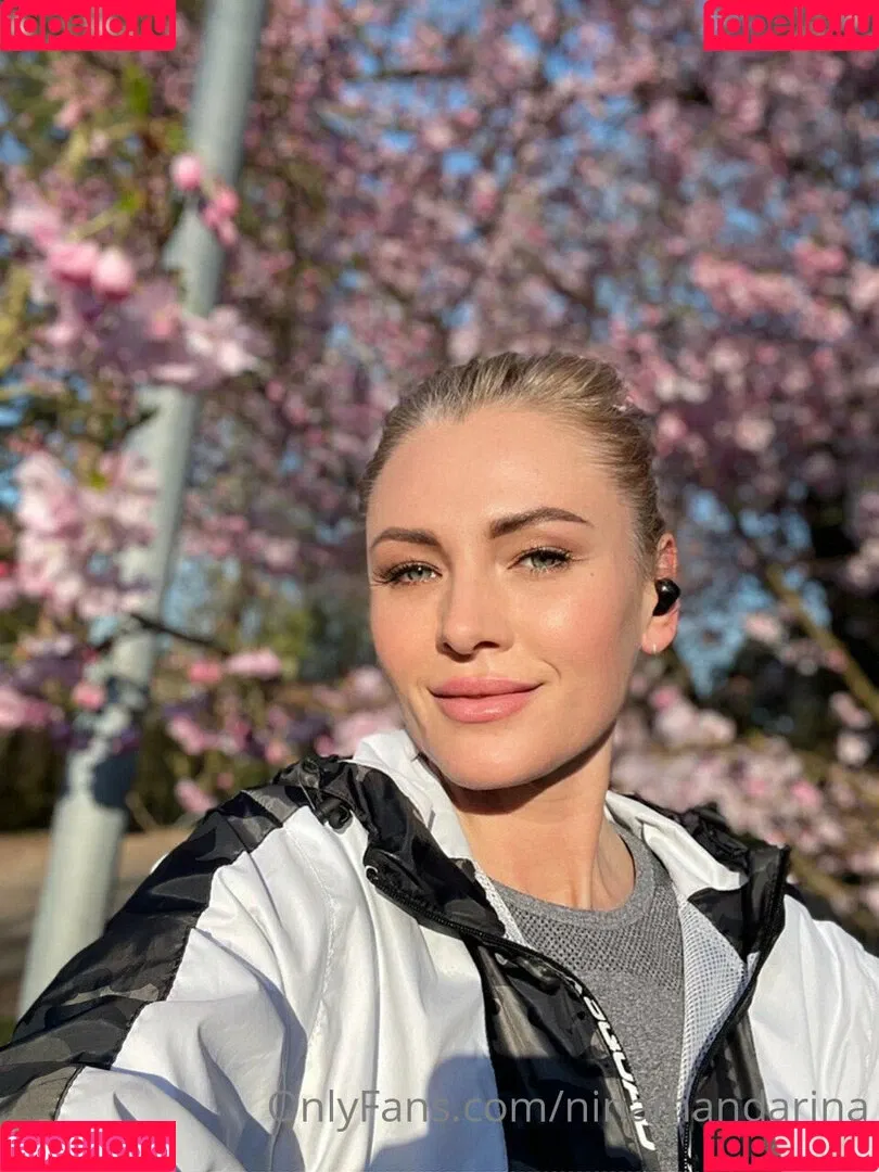 xmommynina Onlyfans Photo Gallery 