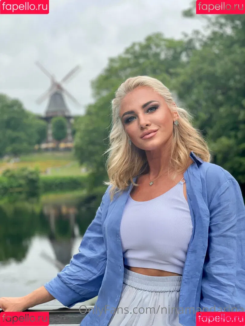 xmommynina Onlyfans Photo Gallery 