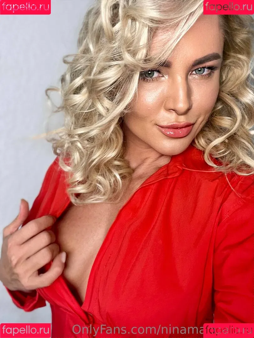 xmommynina Onlyfans Photo Gallery 