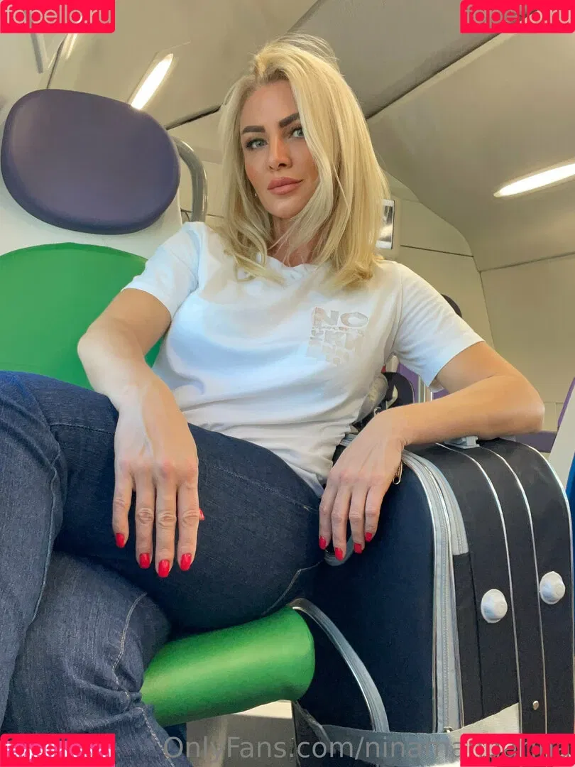 xmommynina Onlyfans Photo Gallery 