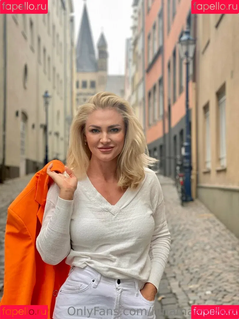 xmommynina Onlyfans Photo Gallery 