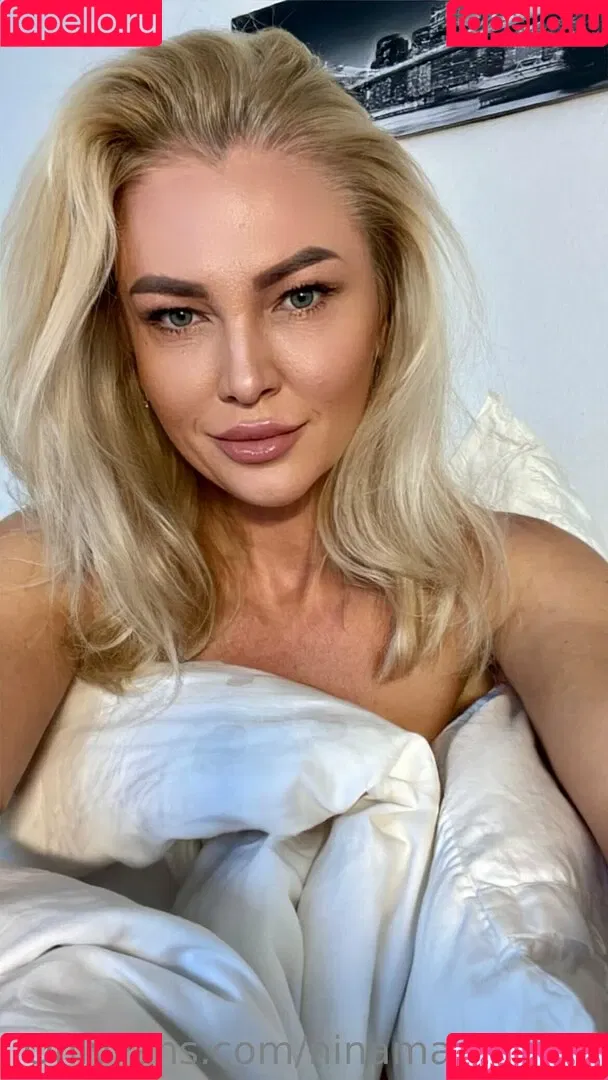 xmommynina Onlyfans Photo Gallery 