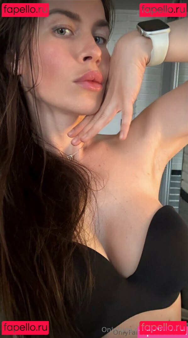 kaliebony Nude Onlyfans Photo 7