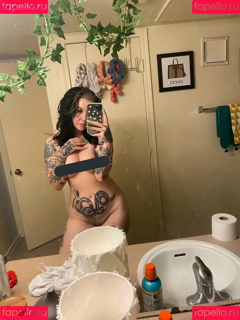anastajiarosso Onlyfans Photo Gallery 